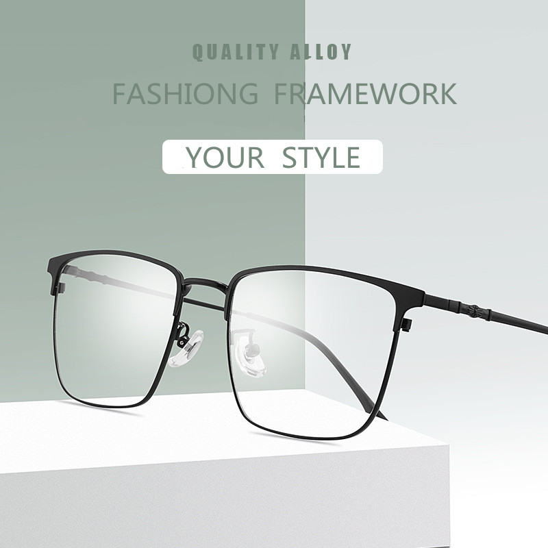 Gaming Glasses Uv - Anti Blauw Stralen Bril Mannen Vrouwen