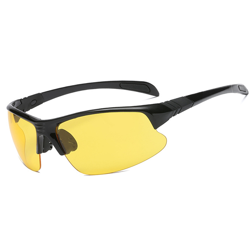 Gaming Glasses Uv - HD Anti-impact Schieten Tactische Bril Explosiebestendig