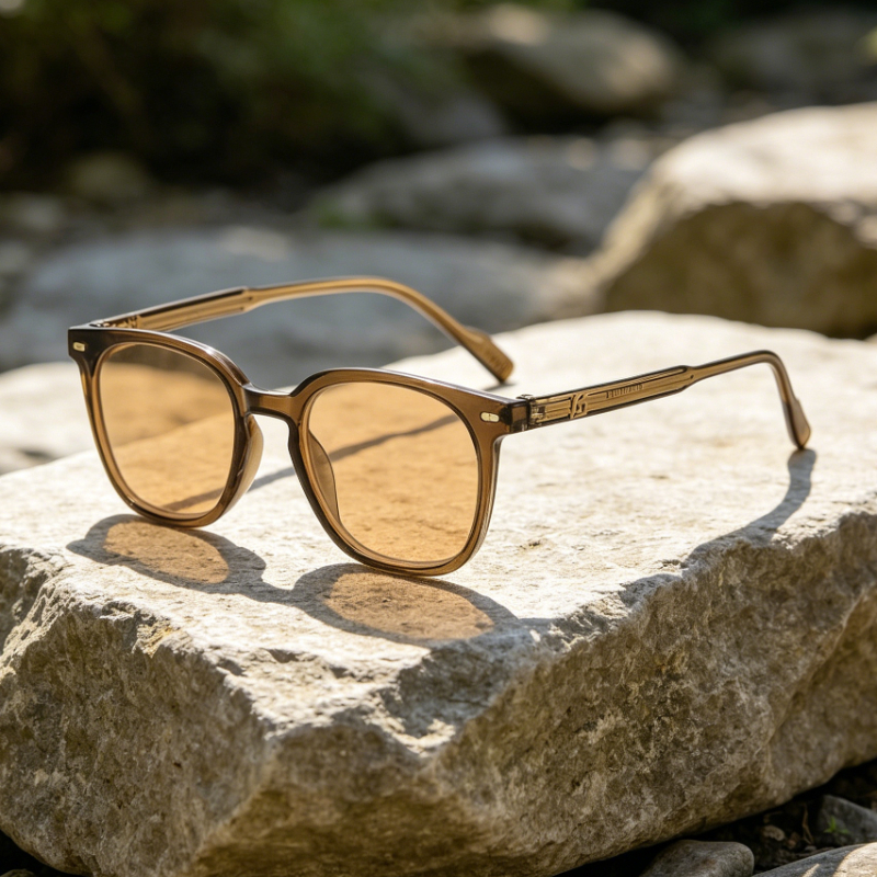 Gaming Glasses Uv - Ultralichte comfortabele oogbeschermingsbril, speciaal voor gaming,