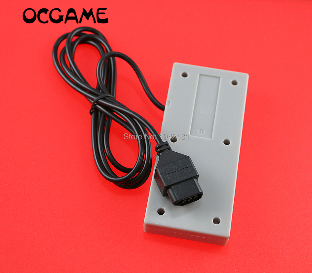 Gaming Console Tower - 1 Stuks Hot Classic Controller Gaming