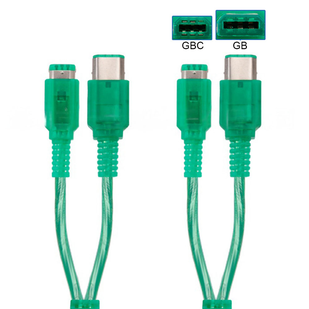 Gaming Console Tower - Battle Cable Splitter voor vier spelers