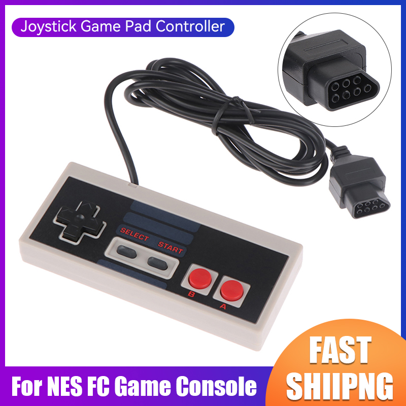 Gaming Console Tower - Gamepad Controller Gaming Gamer Joystick Joypad