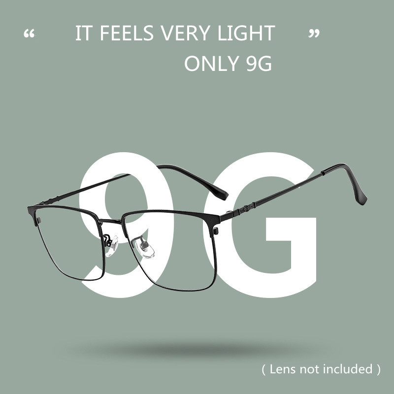Anti Blauw Stralen Bril Mannen - Gaming Glasses Uv recensie en prijs