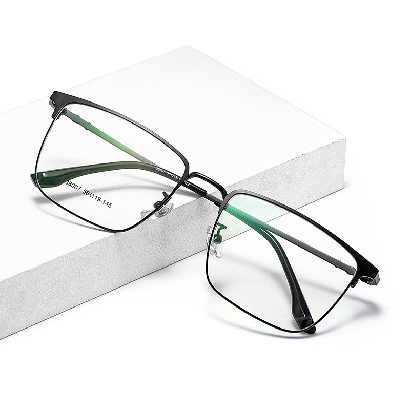 Anti Blauw Stralen Bril Mannen - Gaming Glasses Uv recensie en prijs