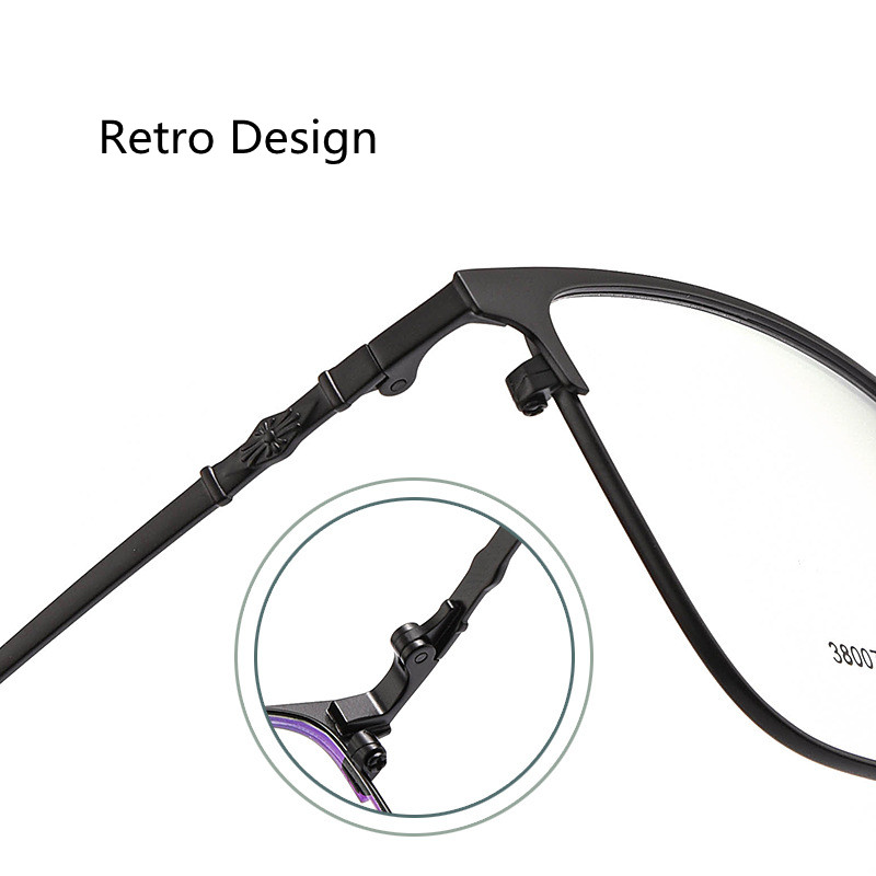 Anti Blauw Stralen Bril Mannen - Gaming Glasses Uv recensie en prijs