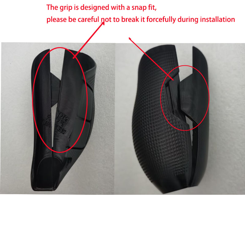 3D-print geschikt voor Lenovo  - Gaming Console Lenovo Legion Go recensie en prijs