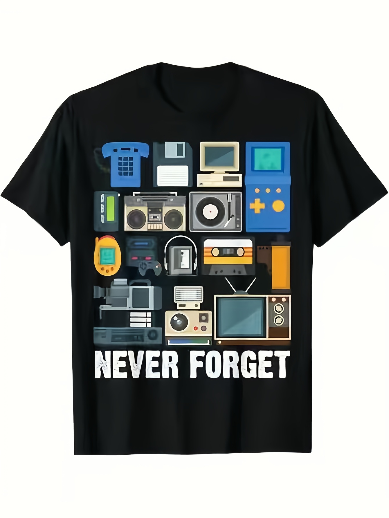 2026 Top PickLocalRetro jaren  - Gaming Console In 2026 recensie en prijs