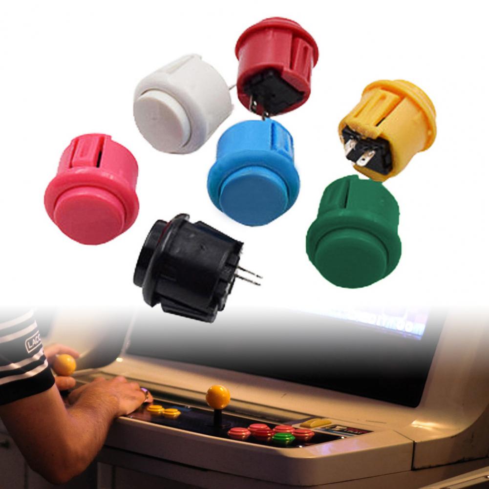 Arcade Game Console Hoge respo - Gaming Console Tower recensie en prijs