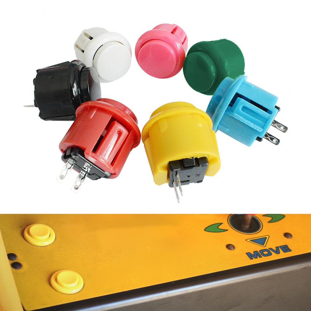 Arcade Game Console Hoge respo - Gaming Console Tower recensie en prijs