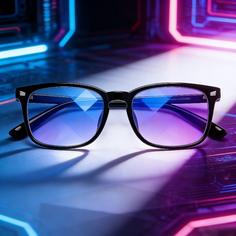 4-pack blauwlichtbrillen, 99%  - Gaming Glasses Uv recensie en prijs