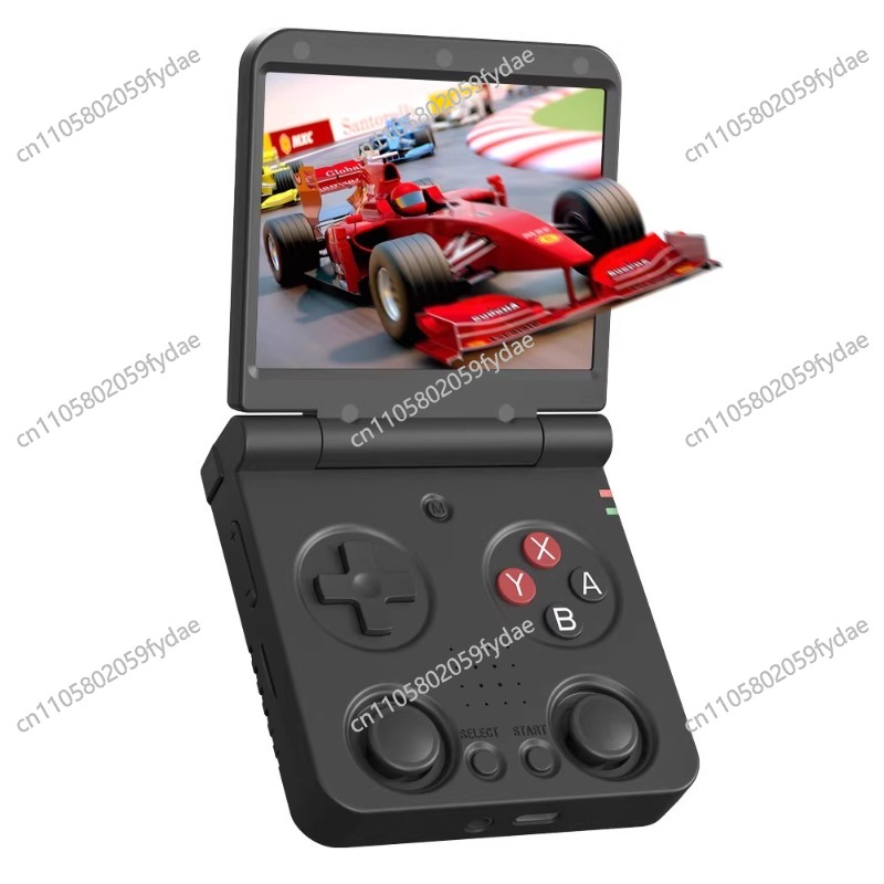 Best verkochte item Groothande - Gaming Console Online recensie en prijs