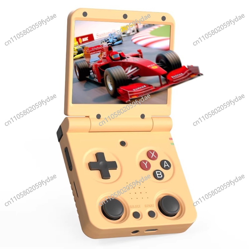 Best verkochte item Groothande - Gaming Console Online recensie en prijs