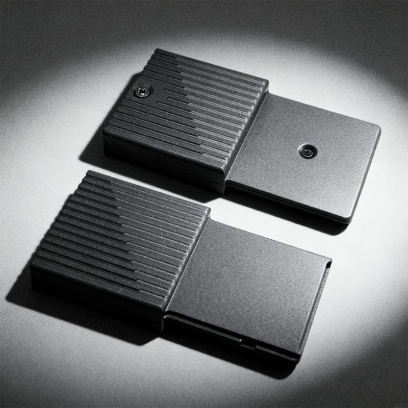 2025 Nieuwe Fast Transfer Hard - Gaming Console In 2026 recensie en prijs