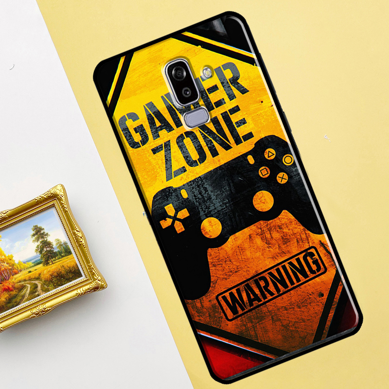 Game Console Gamer Zone Case V - Gaming Console Tower recensie en prijs