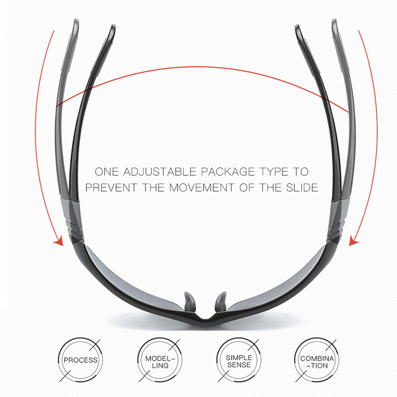 HD Anti-impact Schieten Tactis - Gaming Glasses Uv recensie en prijs
