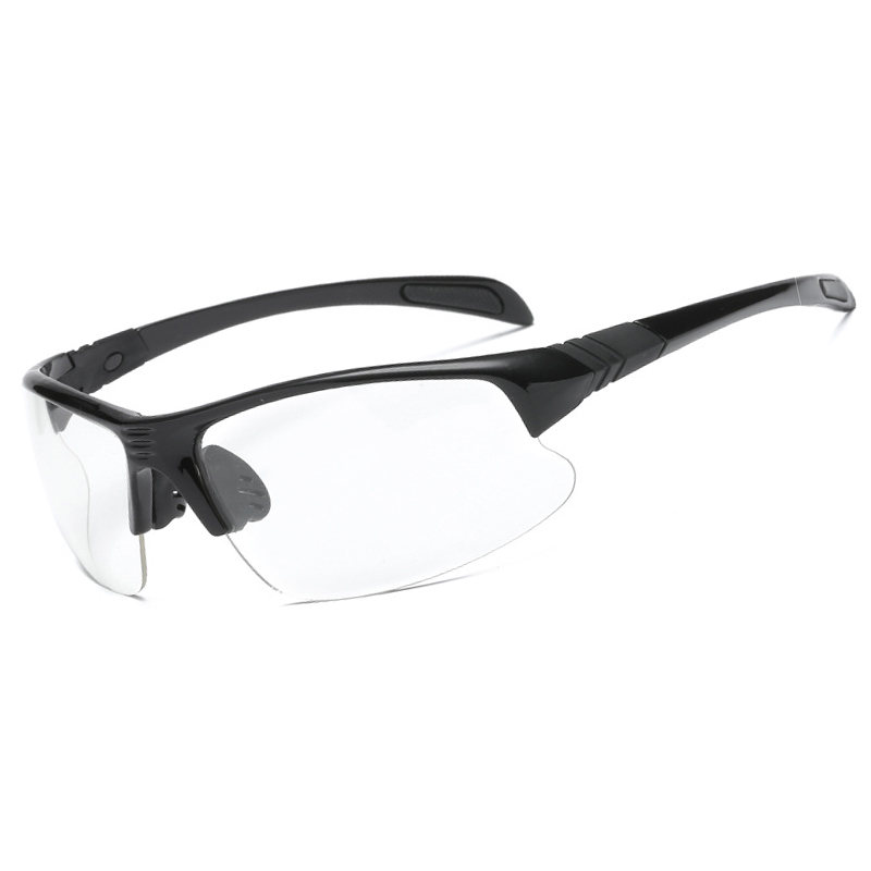 HD Anti-impact Schieten Tactis - Gaming Glasses Uv recensie en prijs