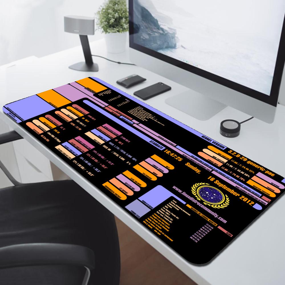 Sci Fi Console Display Tafel M - Gaming Console Tower recensie en prijs
