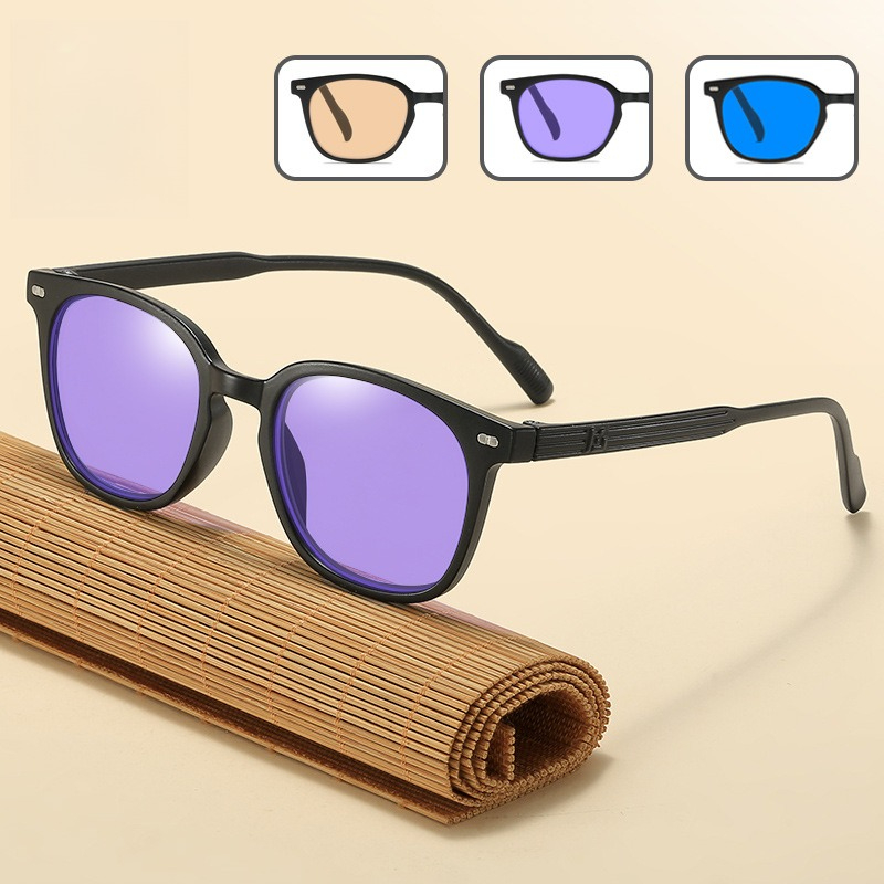 Ultralichte comfortabele oogbe - Gaming Glasses Uv recensie en prijs