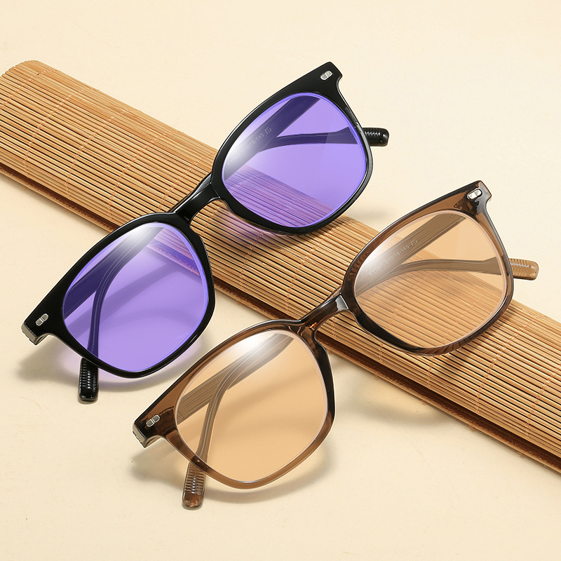 Ultralichte comfortabele oogbe - Gaming Glasses Uv recensie en prijs