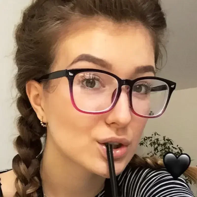 Blauw licht blokkerende bril,  - Gaming Glasses Uv recensie en prijs