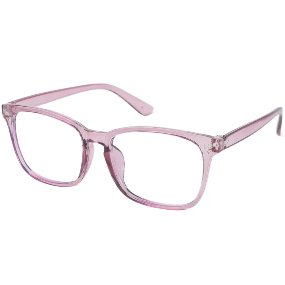 Blauw licht blokkerende bril,  - Gaming Glasses Uv recensie en prijs