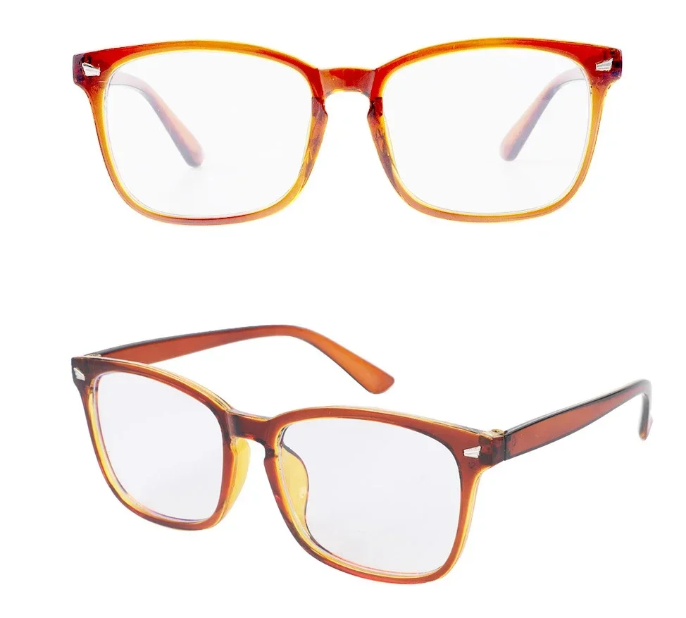 Blauw licht blokkerende bril,  - Gaming Glasses Uv recensie en prijs