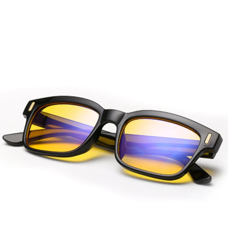 Blue Ray Computerbril Heren Sc - Gaming Glasses Uv recensie en prijs
