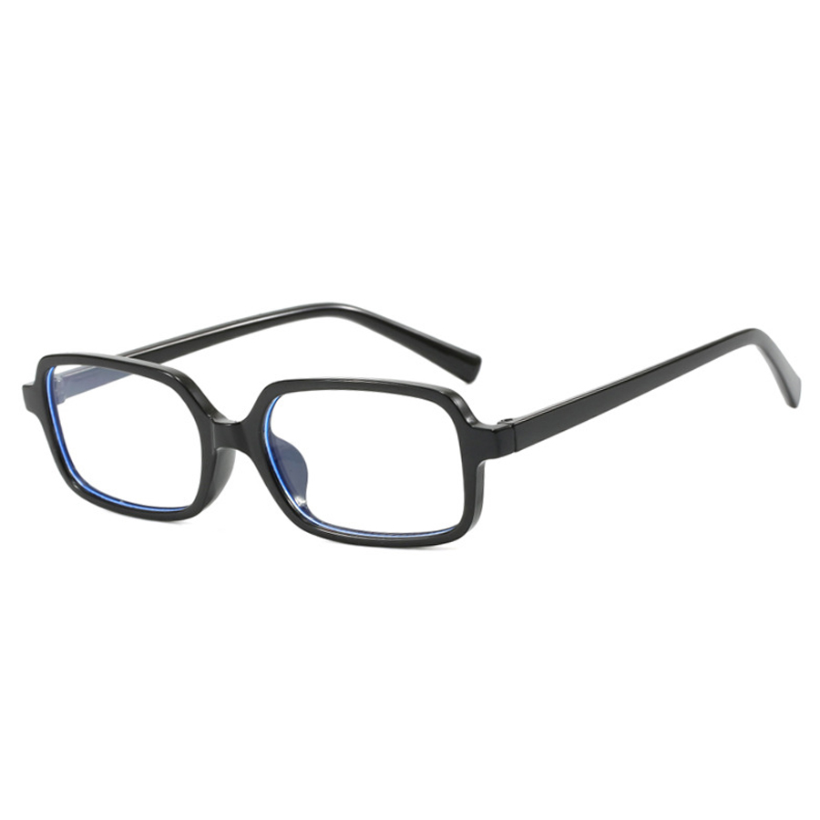 Computer Anti-Blue-Ray Bril Da - Gaming Glasses Uv recensie en prijs