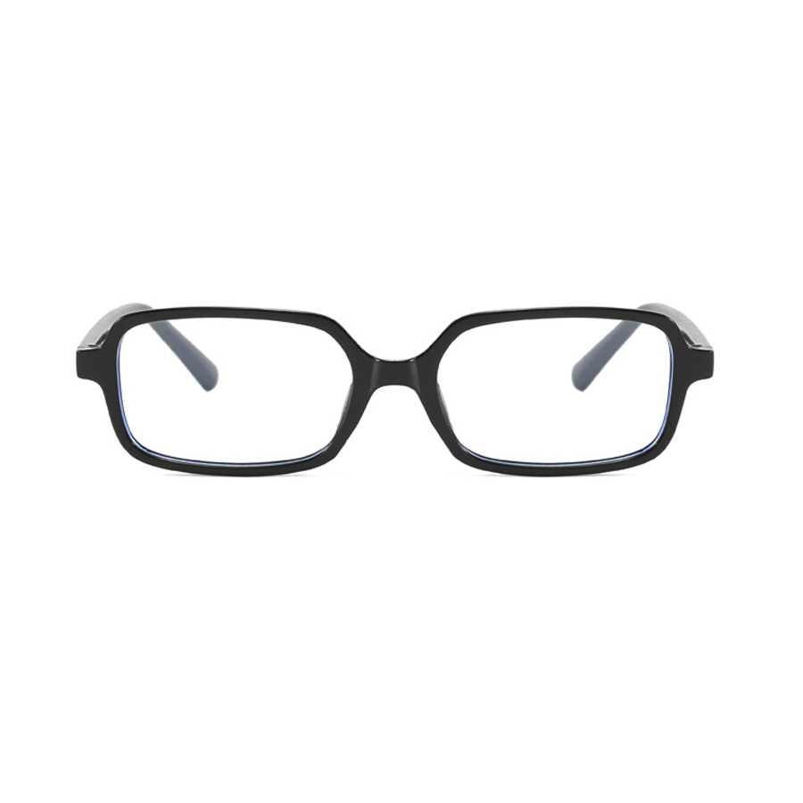 Computer Anti-Blue-Ray Bril Da - Gaming Glasses Uv recensie en prijs