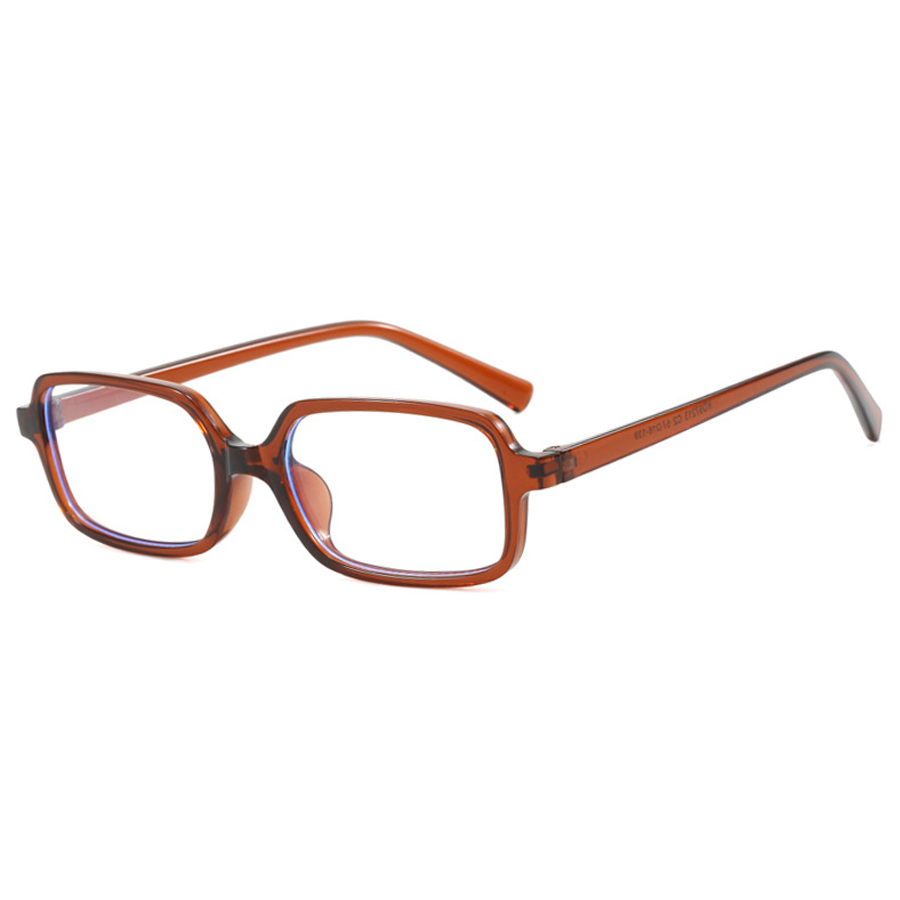 Computer Anti-Blue-Ray Bril Da - Gaming Glasses Uv recensie en prijs