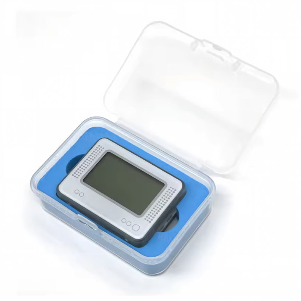 Gloednieuwe simulator met NFC, - Gaming Console Brands recensie en prijs