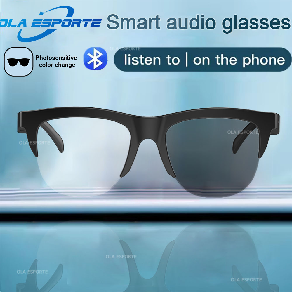 2025 Lichtgevoelige kleurveran - Gaming Glasses Uv recensie en prijs