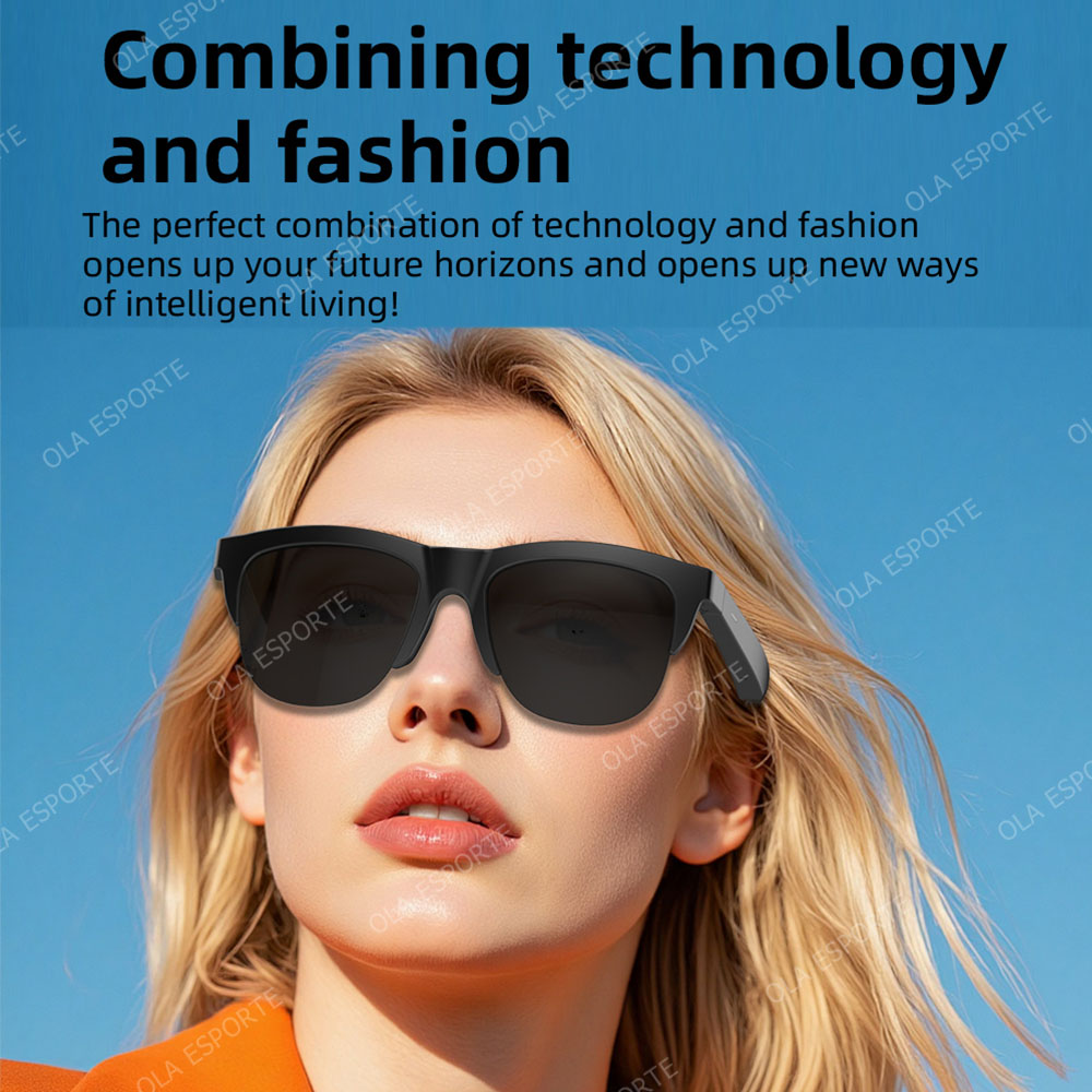 2025 Lichtgevoelige kleurveran - Gaming Glasses Uv recensie en prijs