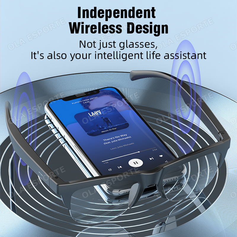 2025 Lichtgevoelige kleurveran - Gaming Glasses Uv recensie en prijs