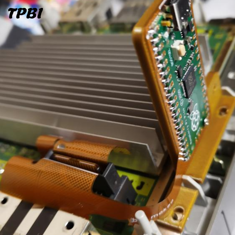 PicoLoader Mod Soldeerloze Kit - Gaming Console Tower recensie en prijs