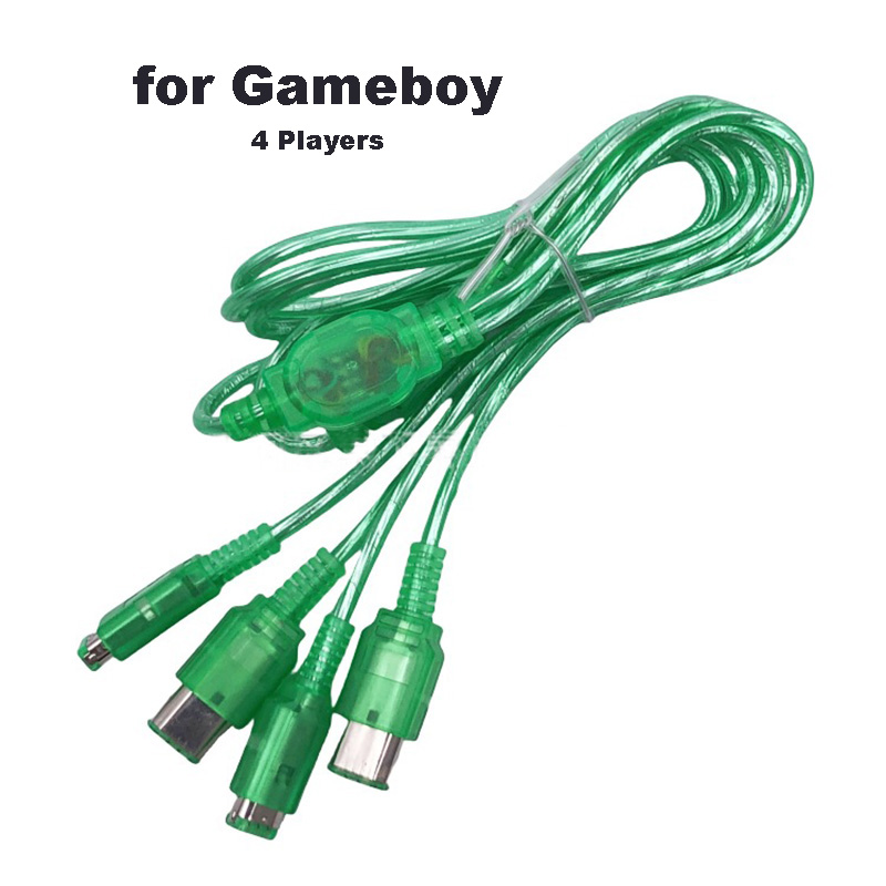 Battle Cable Splitter voor vie - Gaming Console Tower recensie en prijs
