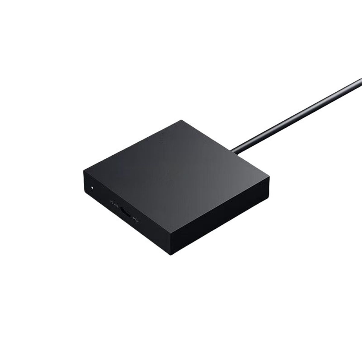 Voor PS VR2 PC Adapter Compute - Gaming Console In 2026 recensie en prijs