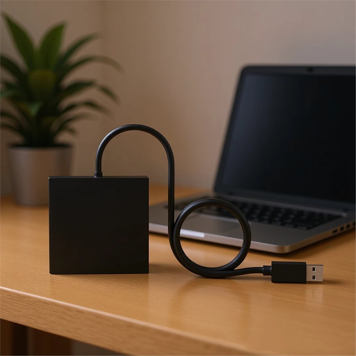 Voor PS VR2 PC Adapter Compute - Gaming Console In 2026 recensie en prijs