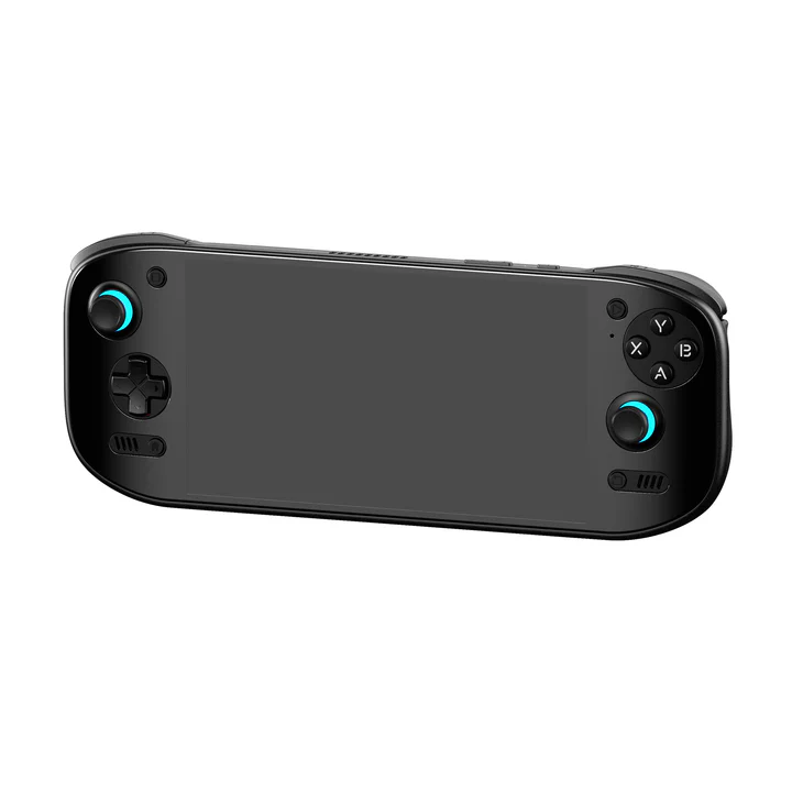 2026-Odin2 Portal Nieuwste And - Gaming Console In 2026 recensie en prijs