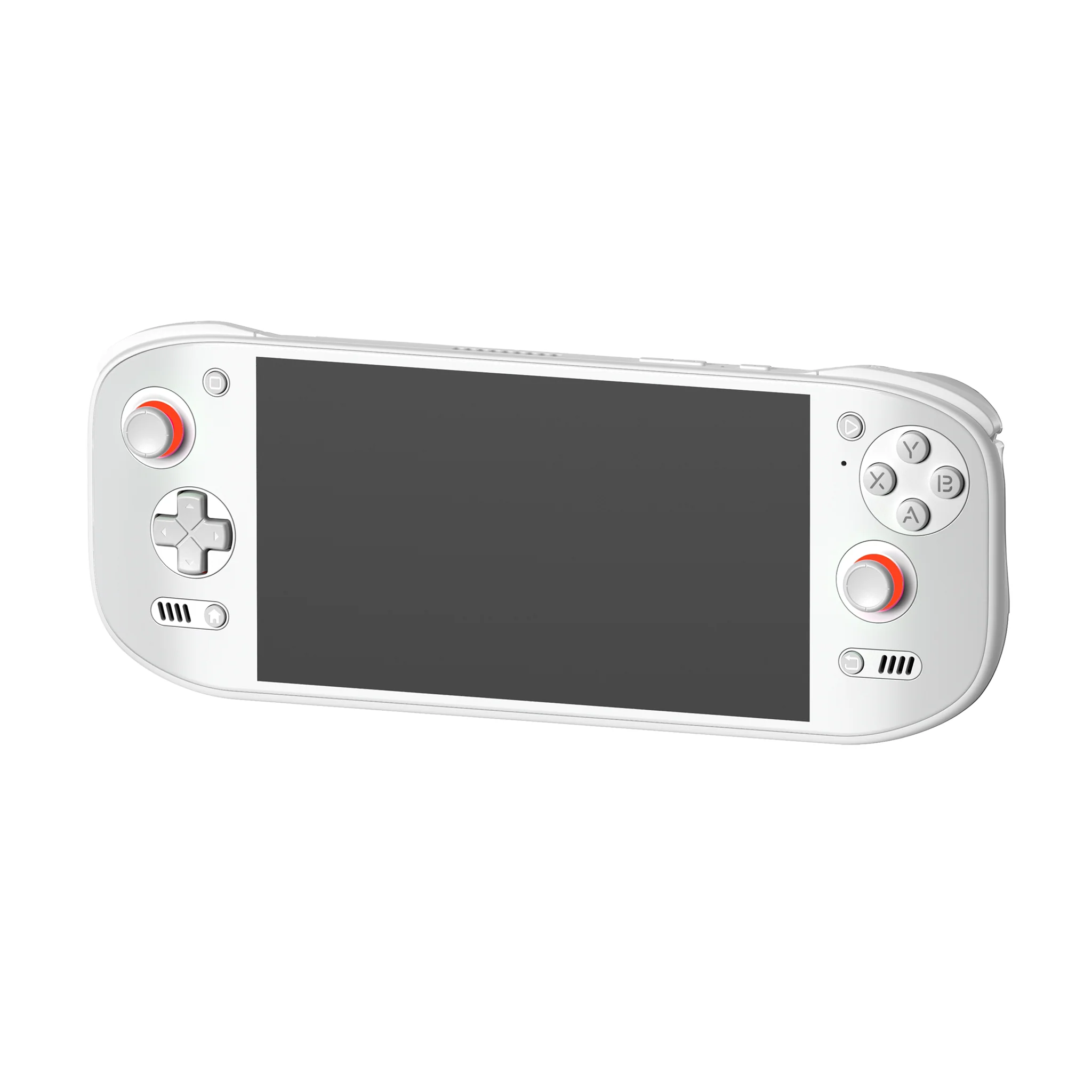 2026-Odin2 Portal Nieuwste And - Gaming Console In 2026 recensie en prijs