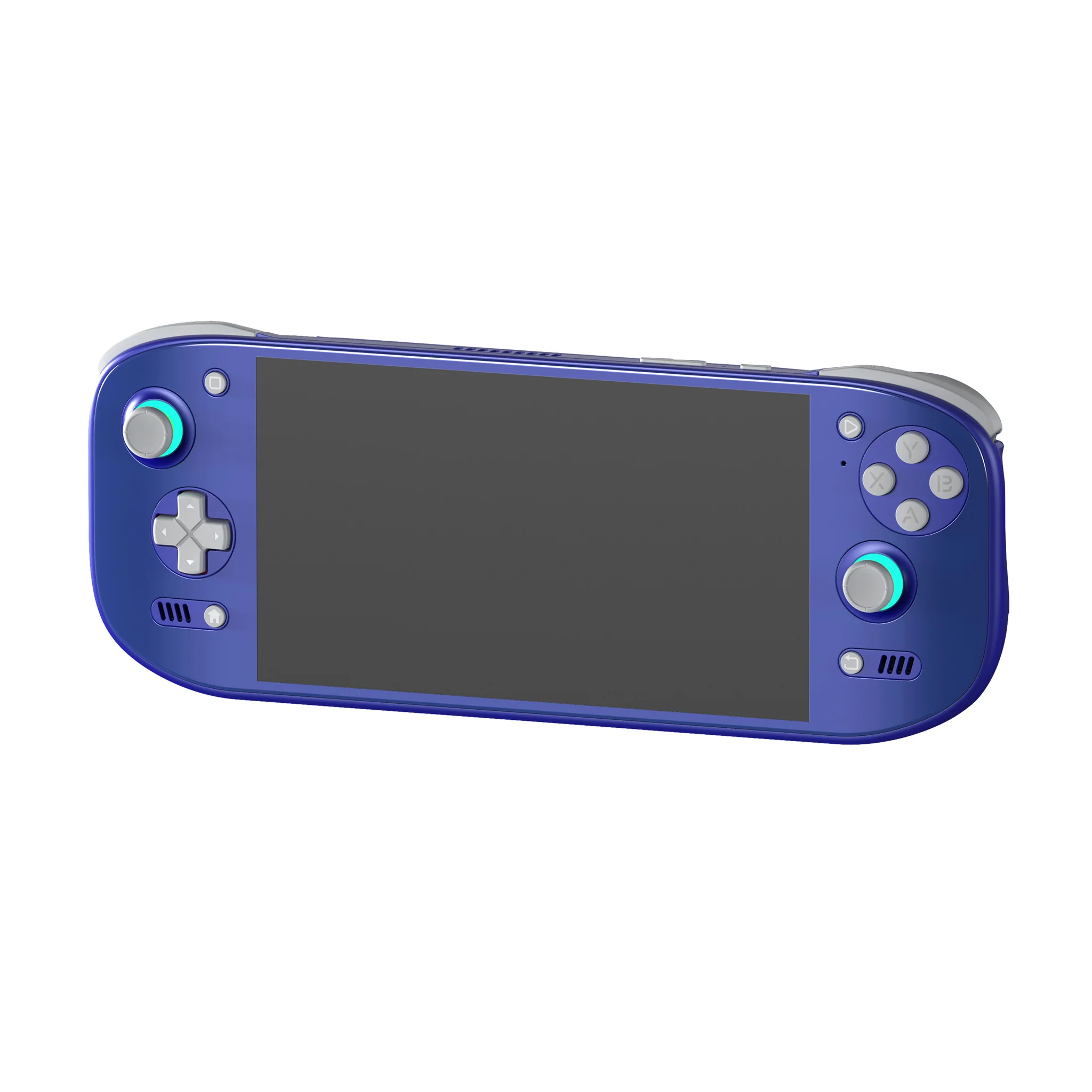 2026-Odin2 Portal Nieuwste And - Gaming Console In 2026 recensie en prijs