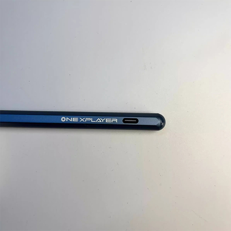 ONEXPLAYER 2 2PRO Gaming Handh - Gaming Console Brands recensie en prijs