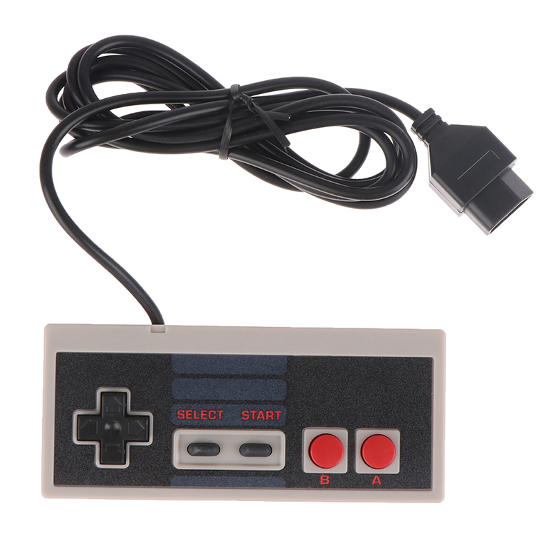 Gamepad Controller Gaming Game - Gaming Console Tower recensie en prijs