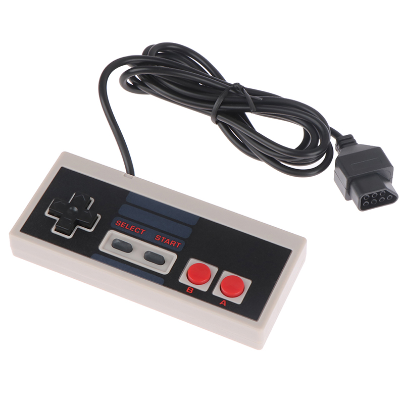 Gamepad Controller Gaming Game - Gaming Console Tower recensie en prijs