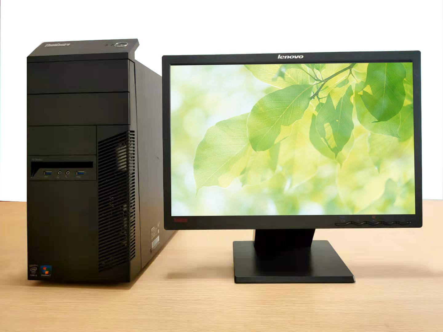 100% Originele Nieuwe I3 I5 Ka - Gaming Console Brands recensie en prijs