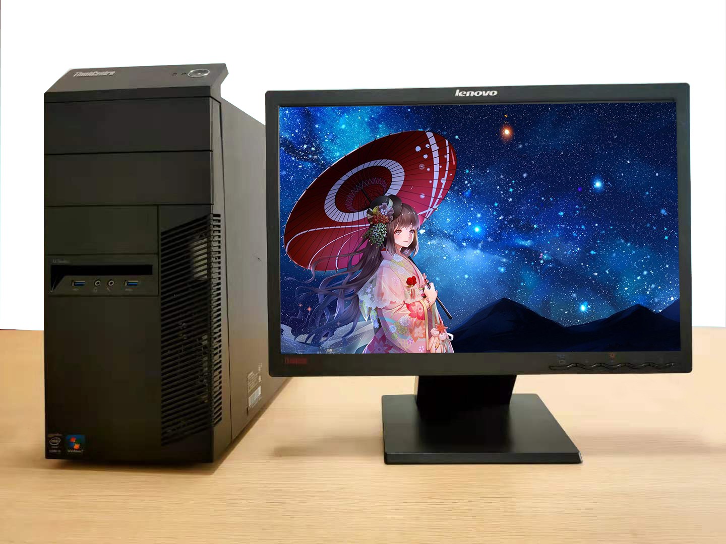 100% Originele Nieuwe I3 I5 Ka - Gaming Console Brands recensie en prijs