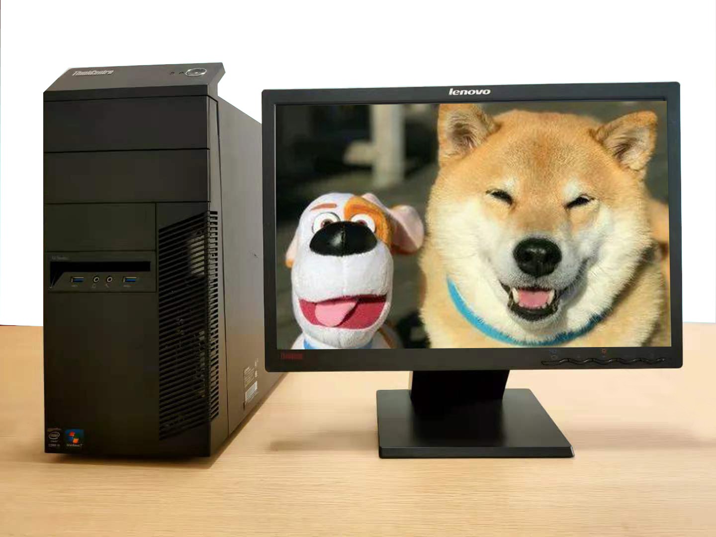 100% Originele Nieuwe I3 I5 Ka - Gaming Console Brands recensie en prijs